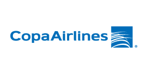 COPA AIRLINES
