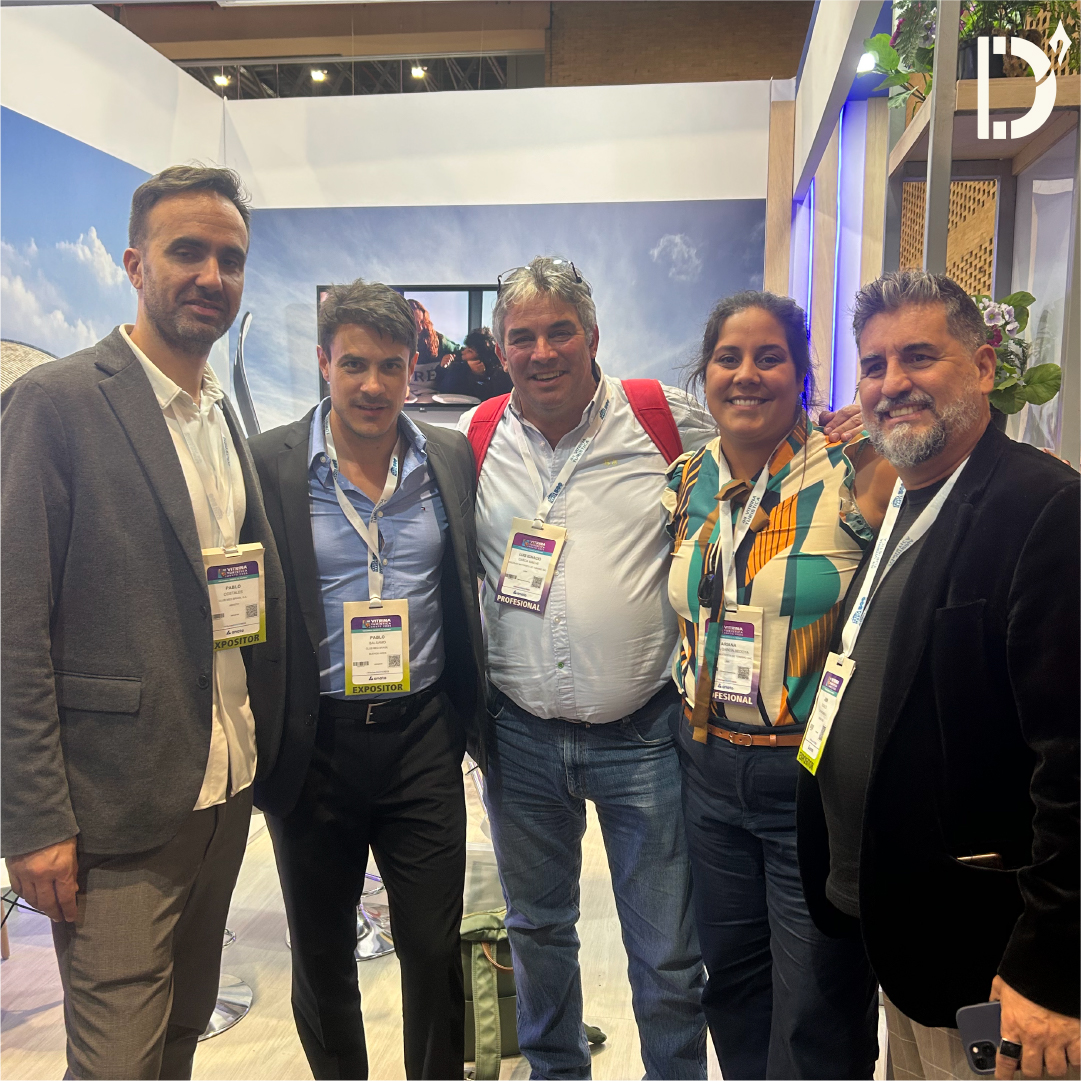 Club Med - Pablo Costales, Pablo Balzamo, Abin Rosales